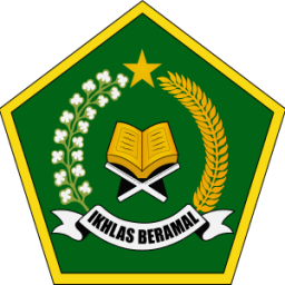 Logo Kiri
